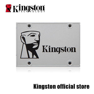 Kingston UV400 SSD 240GB