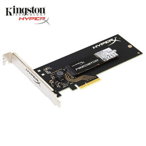 Kingston Solid State Drive SSD 240GB