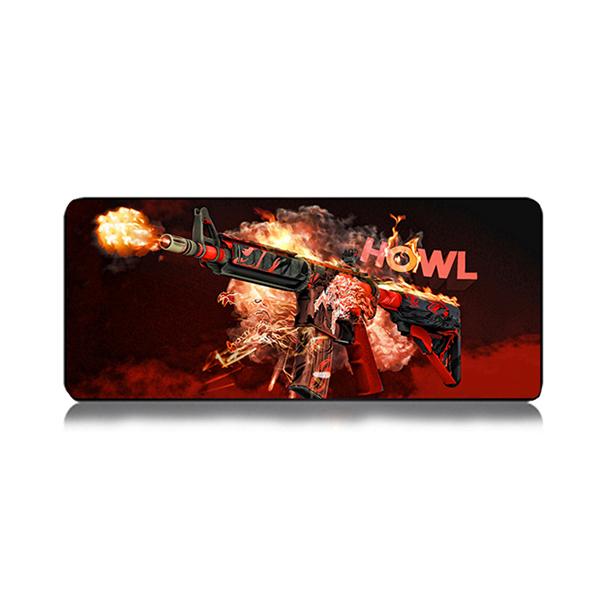 70*30cm Game Mouse pad L XL Large Gaming mousepad