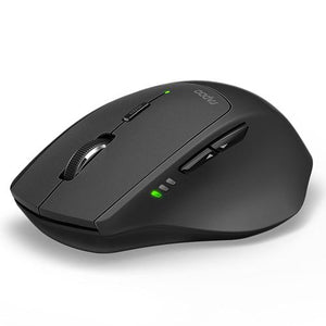 Rapoo MT550 Wireless Mouse