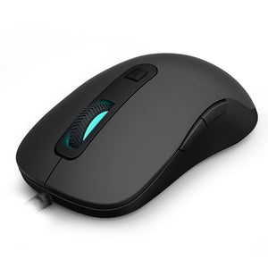 Rapoo V22 Programmable Gaming Mouse