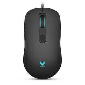 Rapoo V22 Programmable Gaming Mouse