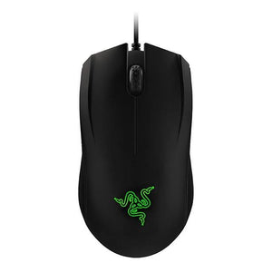 Razer Abyssus 2000 DPI Wired Gaming Mouse