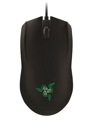 Razer Abyssus 2014 Gaming Mouse