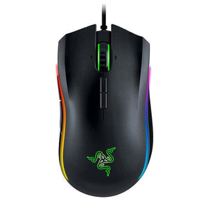 Razer Mamba Tournament Edition Wired Gaming Mouse