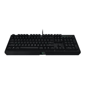 Razer BlackWidow X Standard Gaming Keyboard