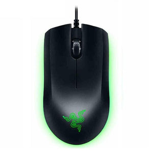 Razer Jugan Wired Gaming Mouse