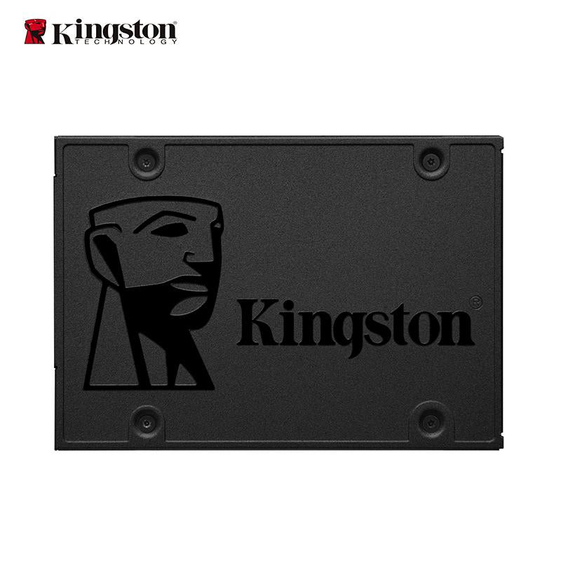 Kingston SSDNow A400 120gb 240gb 480GB