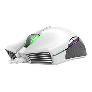 Edition Wired Gaming Mouse