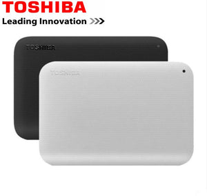 ToshibaHDD 1TB 2TB 2.5 HD