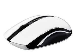 Rapoo Wireless Optical Office Mouse