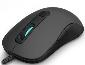 Rapoo V22 A3050 Wired Gaming Mouse