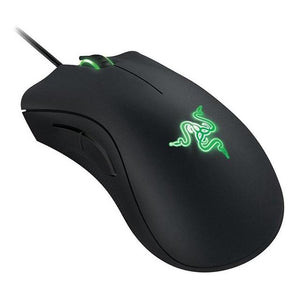 Razer DeathAdder Expert Wired Gaming Mouse