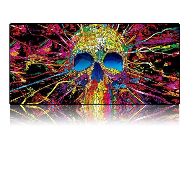 High Quality Large Gaming Mouse Pad