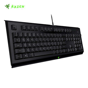Razer Cynosa Wired Membrane Gaming Keyboard