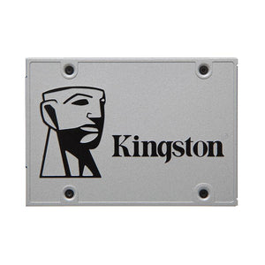 Kingston UV400 SSD 120GB