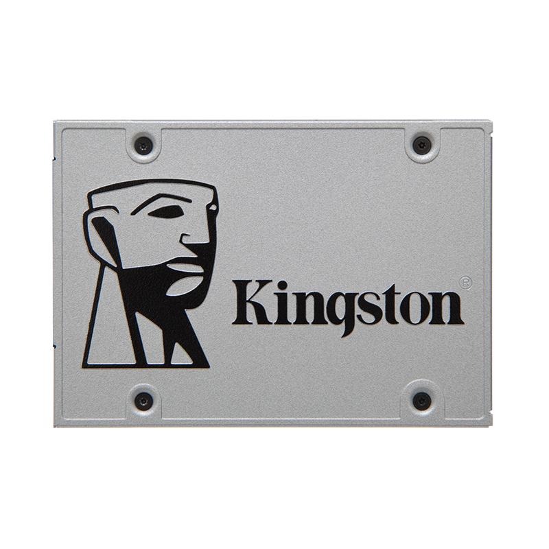 Kingston UV400 SSD 480GB