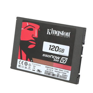 Kingston Original 120GB