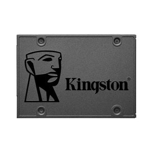 Kingston SSD A400 120GB 240GB 480GB