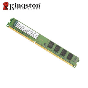 Kingston Original RAM 4GB 8GB 1600MHz
