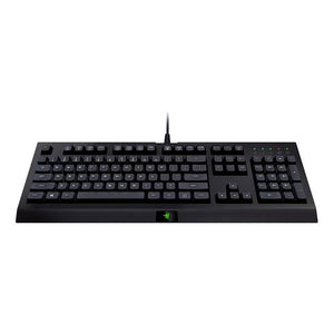 Razer Cynosa Wired Membrane Gaming Keyboard