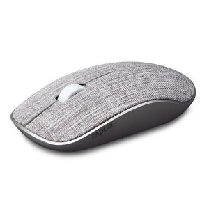 Rapoo 3500Pro Fabric Optical Wireless Mouse